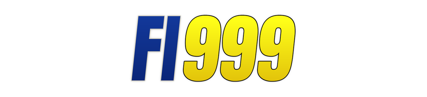 fi999